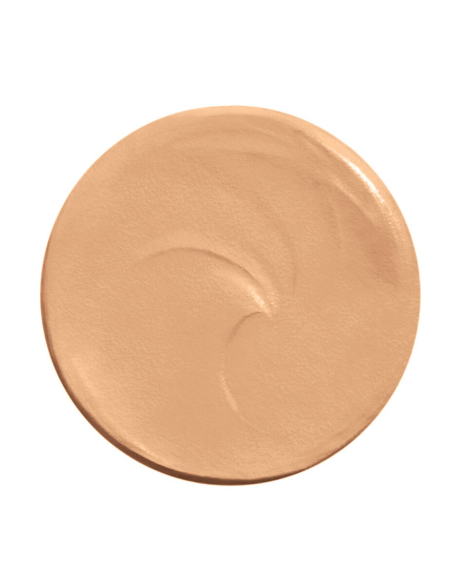 Corrector Soft Matte Complete Concealer Nars - Biscuit 5 gr Biscuit-2