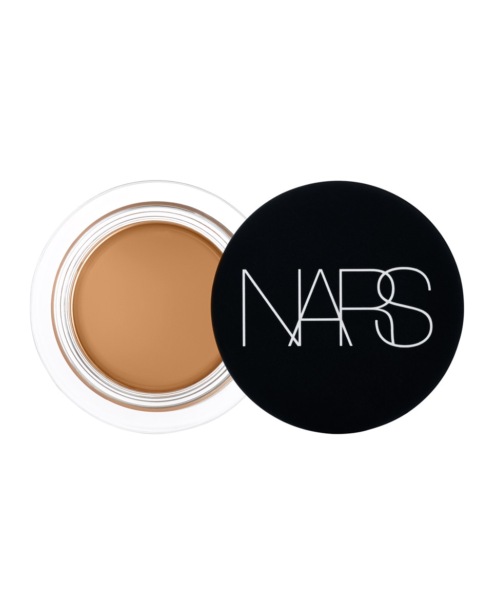 Imagen 0 de Corrector Soft Matte Complete Concealer Nars Caramel