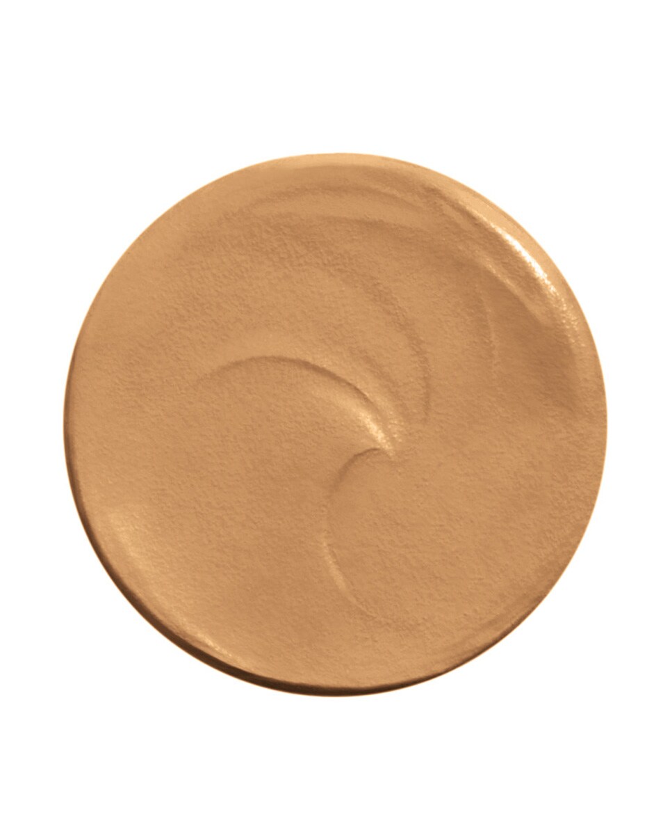 Corrector Soft Matte Complete Concealer Nars Caramel-2