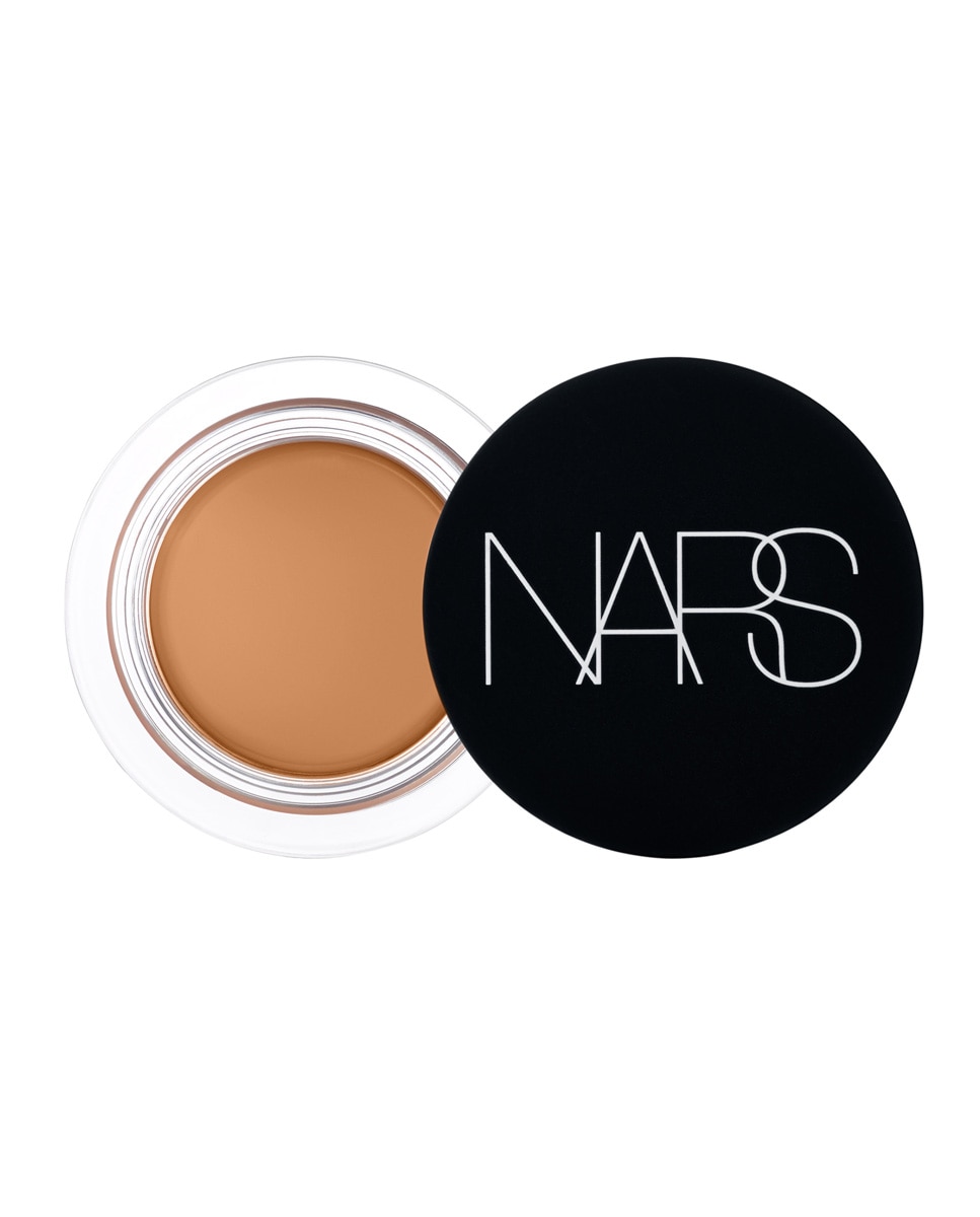Corrector Soft Matte Complete Concealer Nars - Chesnut 5 gr Chesnut-1