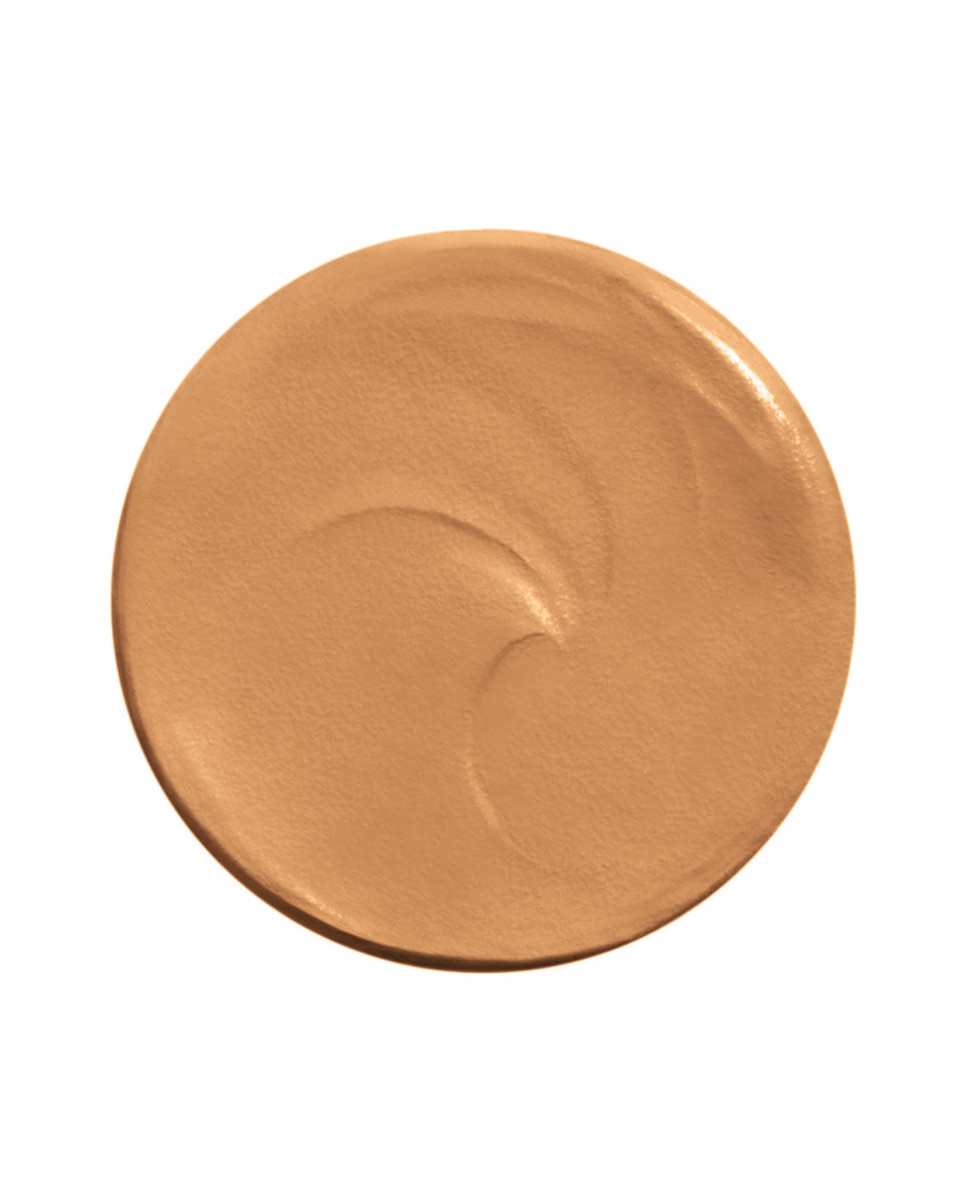 Corrector Soft Matte Complete Concealer Nars - Chesnut 5 gr Chesnut-2
