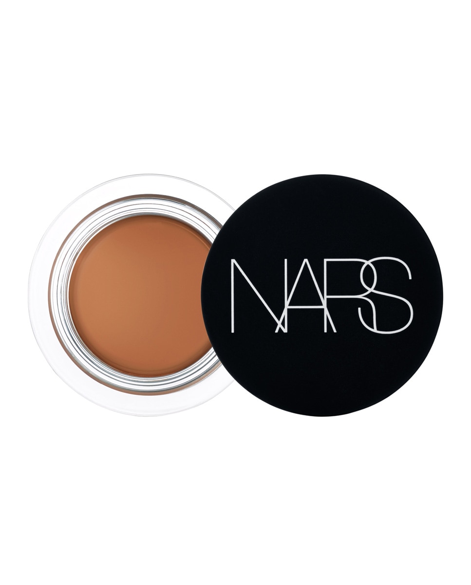Corrector Soft Matte Complete Concealer Nars - Amande 5 gr Amande-1