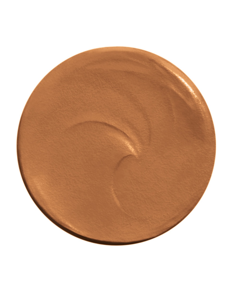Corrector Soft Matte Complete Concealer Nars - Amande 5 gr Amande-2