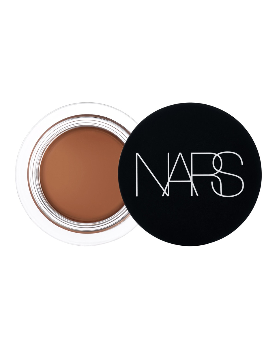 Corrector Soft Matte Complete Concealer Nars - Hazelnut 5 gr Hazelnut-1