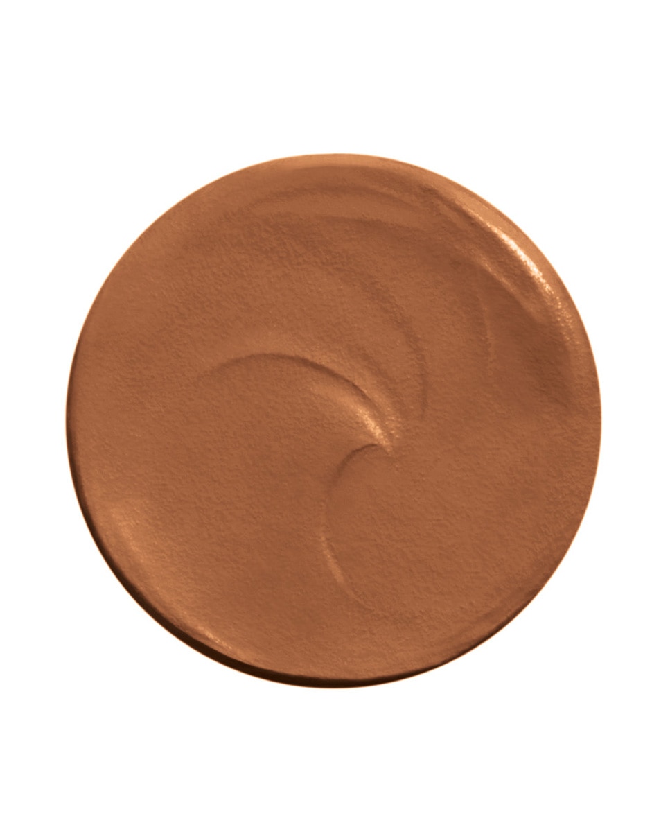 Corrector Soft Matte Complete Concealer Nars - Hazelnut 5 gr Hazelnut-2