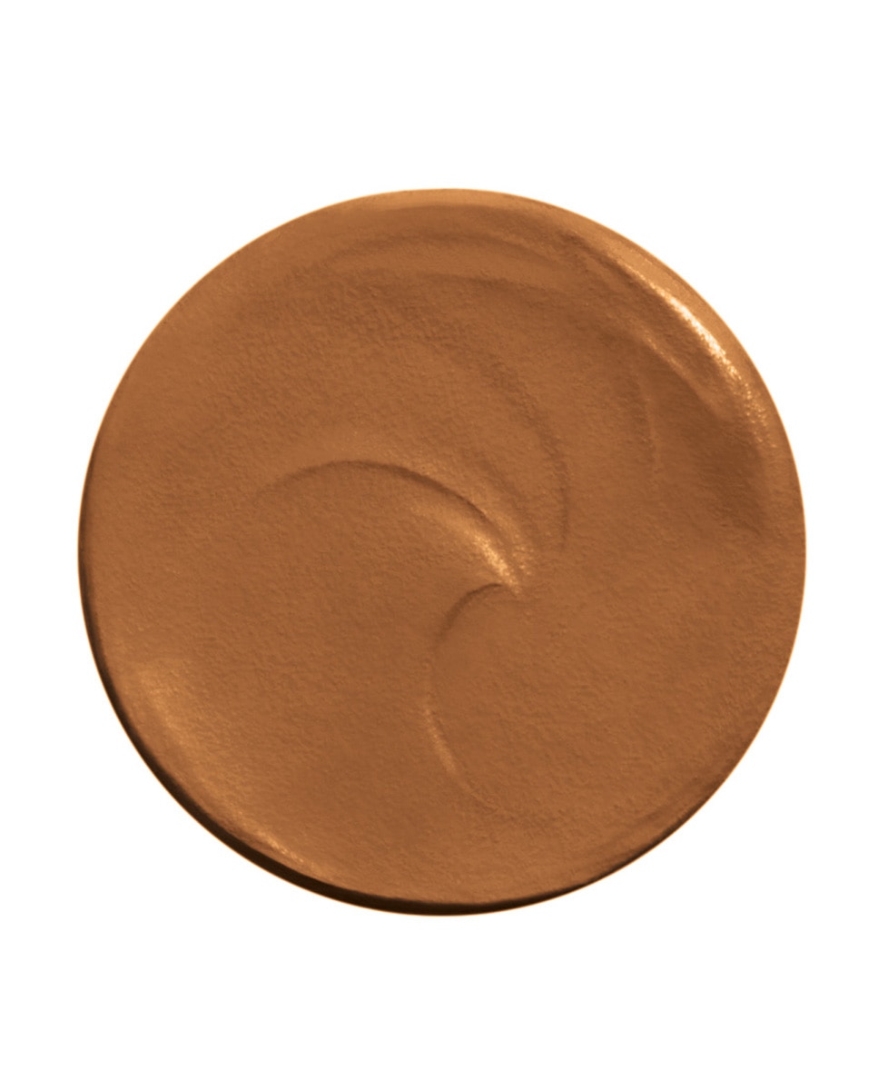 Corrector Soft Matte Complete Concealer Nars - Café 5 gr Café-2