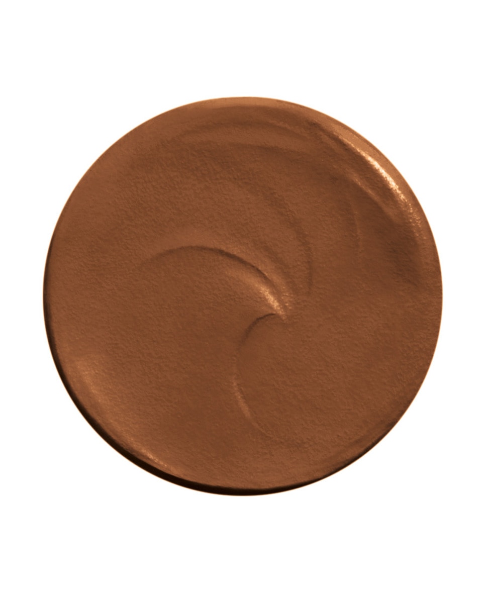 Corrector Soft Matte Complete Concealer Nars - Cacao 5 gr Cacao-2