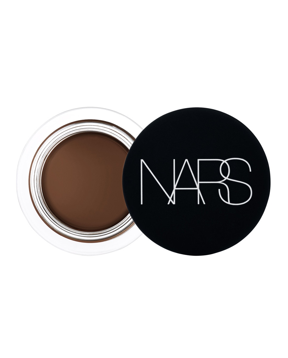 Corrector Soft Matte Complete Concealer Nars - Dark Coffee 5 gr Dark Coffee-1
