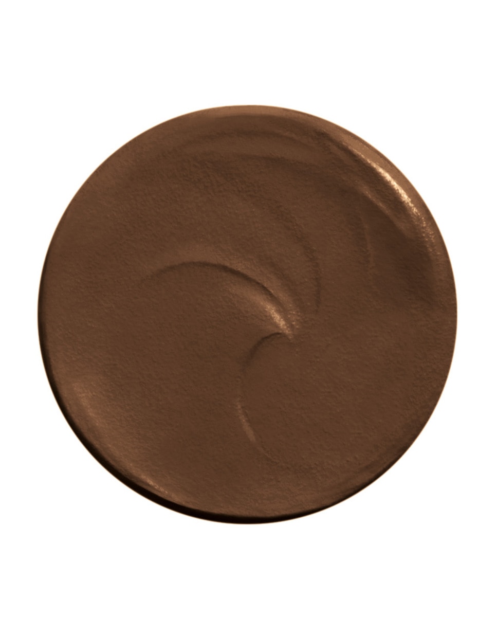 Corrector Soft Matte Complete Concealer Nars - Dark Coffee 5 gr Dark Coffee-2