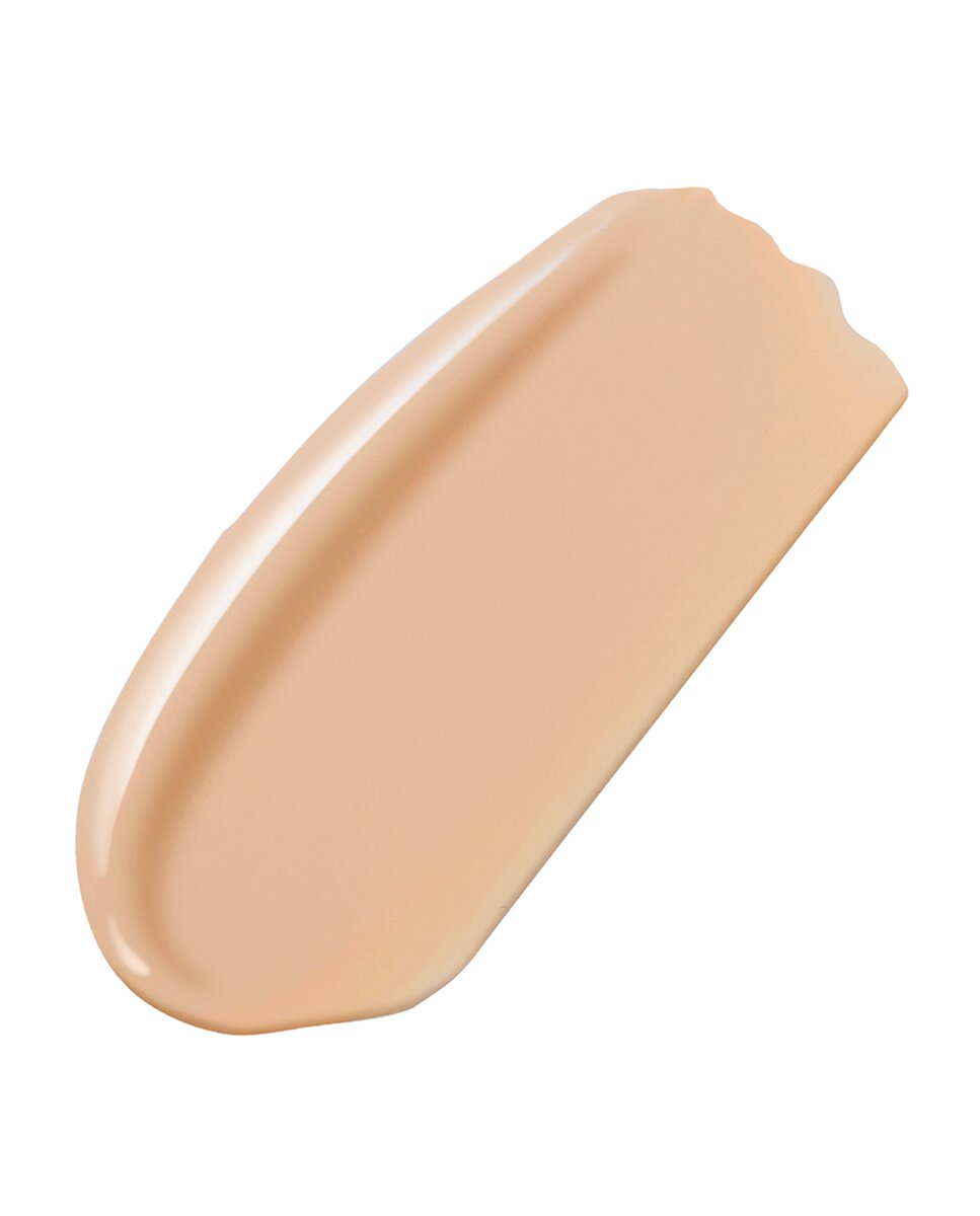 Corrector Iluminador Foundation Highlighting Concealer Sensai - 00 Luminous Ivory 3,5 ml 00 Luminous Ivory-2