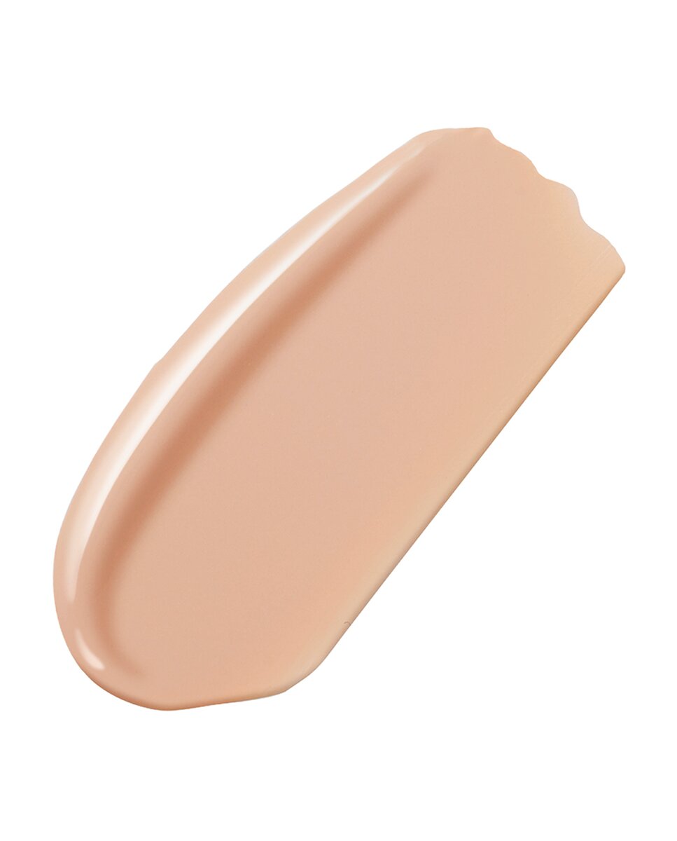 Corrector Iluminador Foundation Highlighting Concealer Sensai - 01 Luminous Rose 3,5 ml 01 Luminous Rose-2