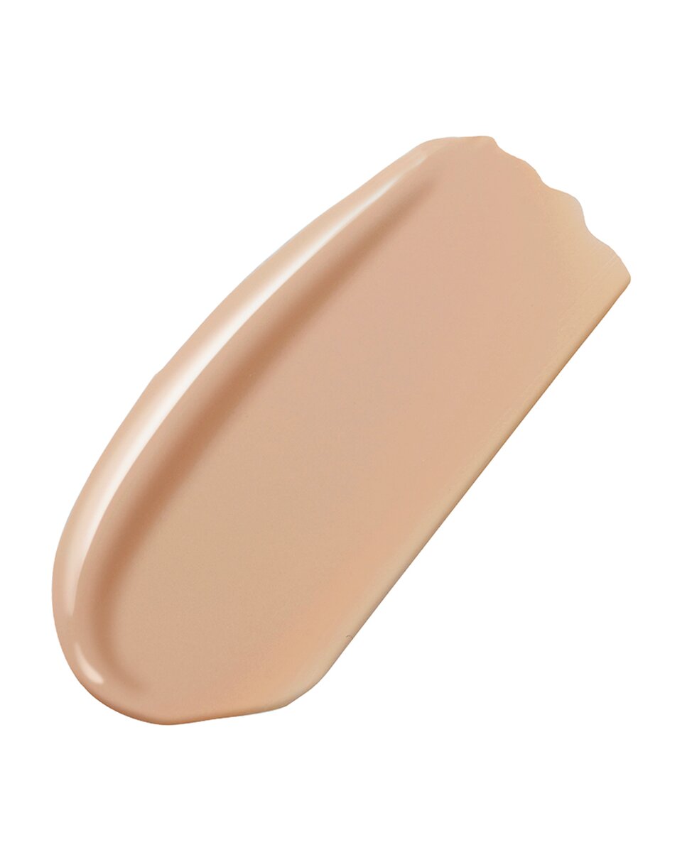 Corrector Iluminador Foundation Highlighting Concealer Sensai - 02 Luminous Sand 3,5 ml 02 Luminous Sand-2