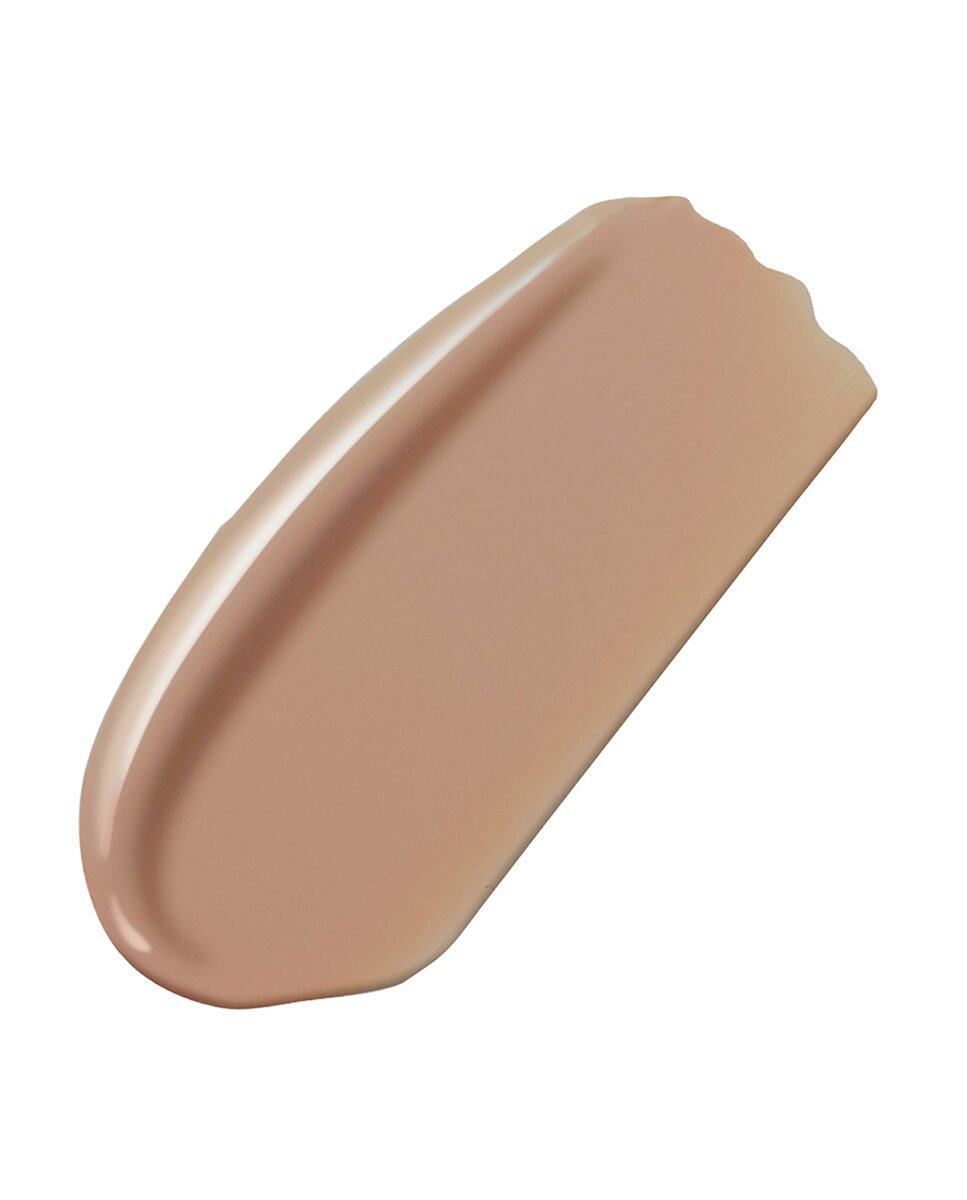 Corrector Iluminador Foundation Highlighting Concealer Sensai - 03 Luminous Almond 3,5 ml 03 Luminous Almond-2