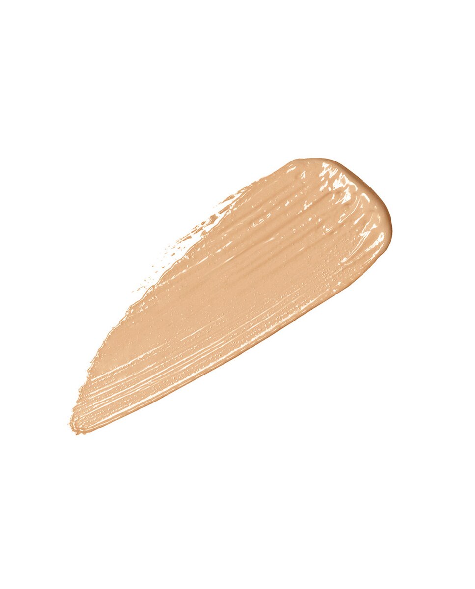 Corrector Radiant Creamy Concealer Nars - Café con leche 6 ml Café con leche-2
