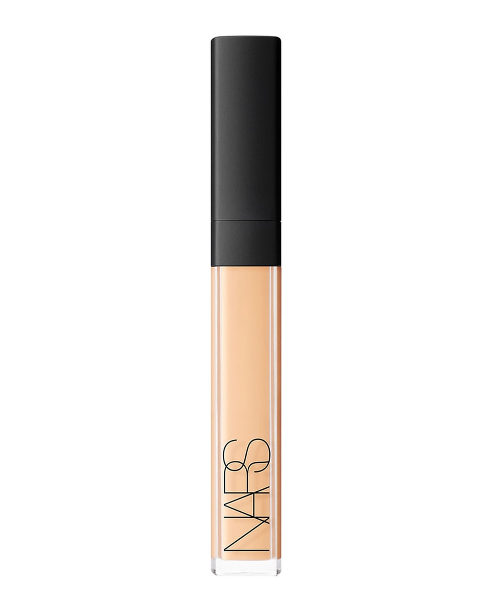Corrector Radiant Creamy Concealer Nars - Marron Glacé 6 ml Marron Glacé-1