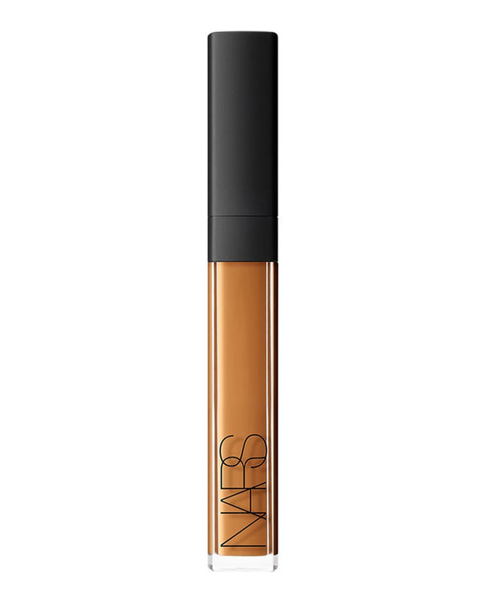 Corrector Radiant Creamy Concealer Nars - Truffle 6 ml Truffle-1