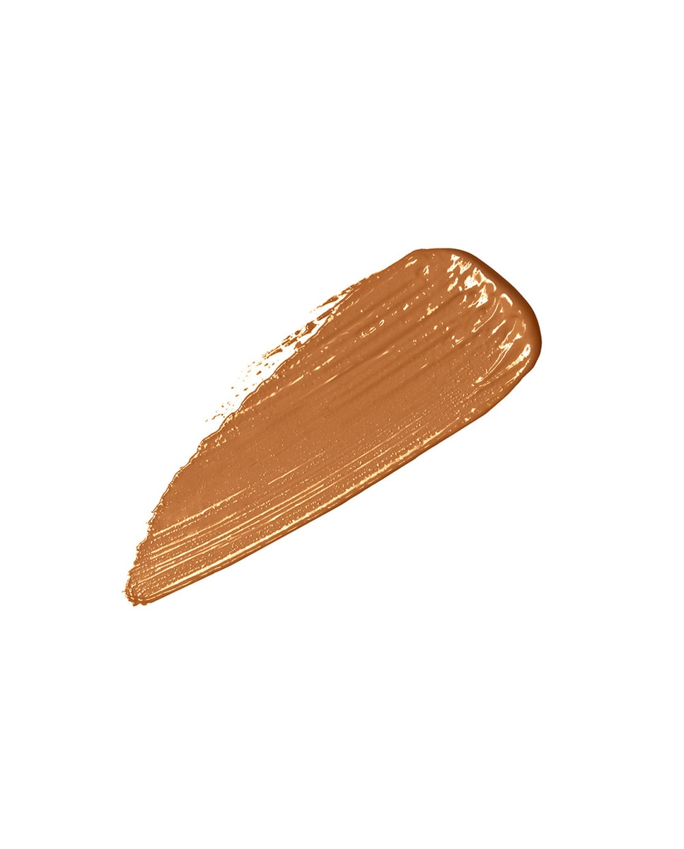 Corrector Radiant Creamy Concealer Nars - Truffle 6 ml Truffle-2