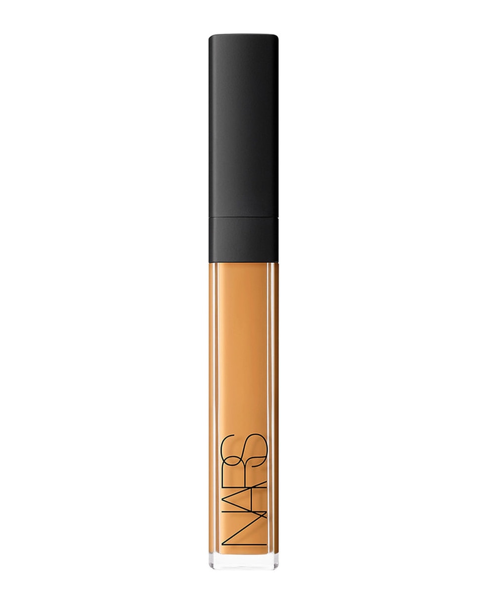 Corrector Radiant Creamy Concealer Nars - Walnut 6 ml Walnut-1