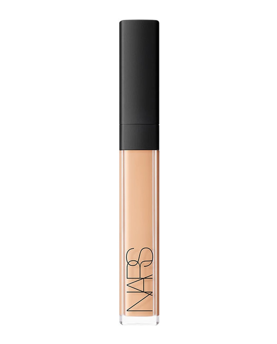 Corrector Radiant Creamy Concealer Nars - Tiramisu 6 ml Tiramisu-1