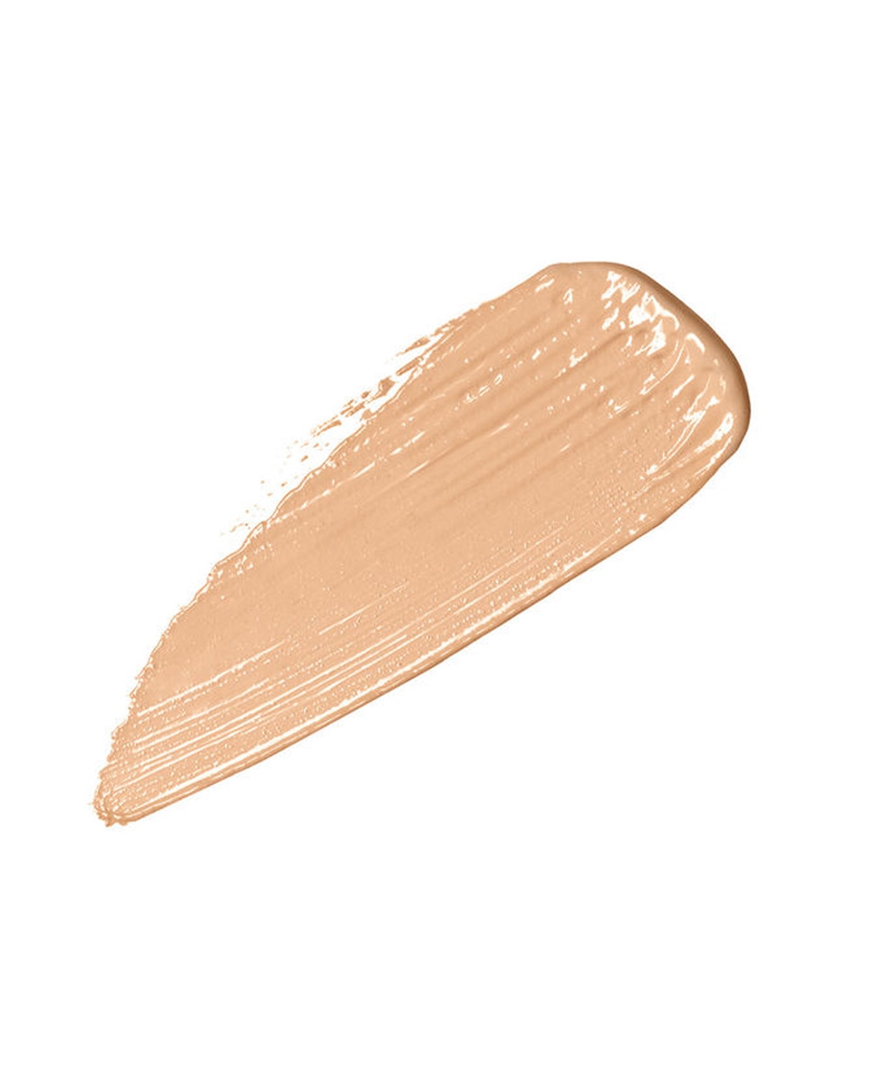 Corrector Radiant Creamy Concealer Nars - Tiramisu 6 ml Tiramisu-2