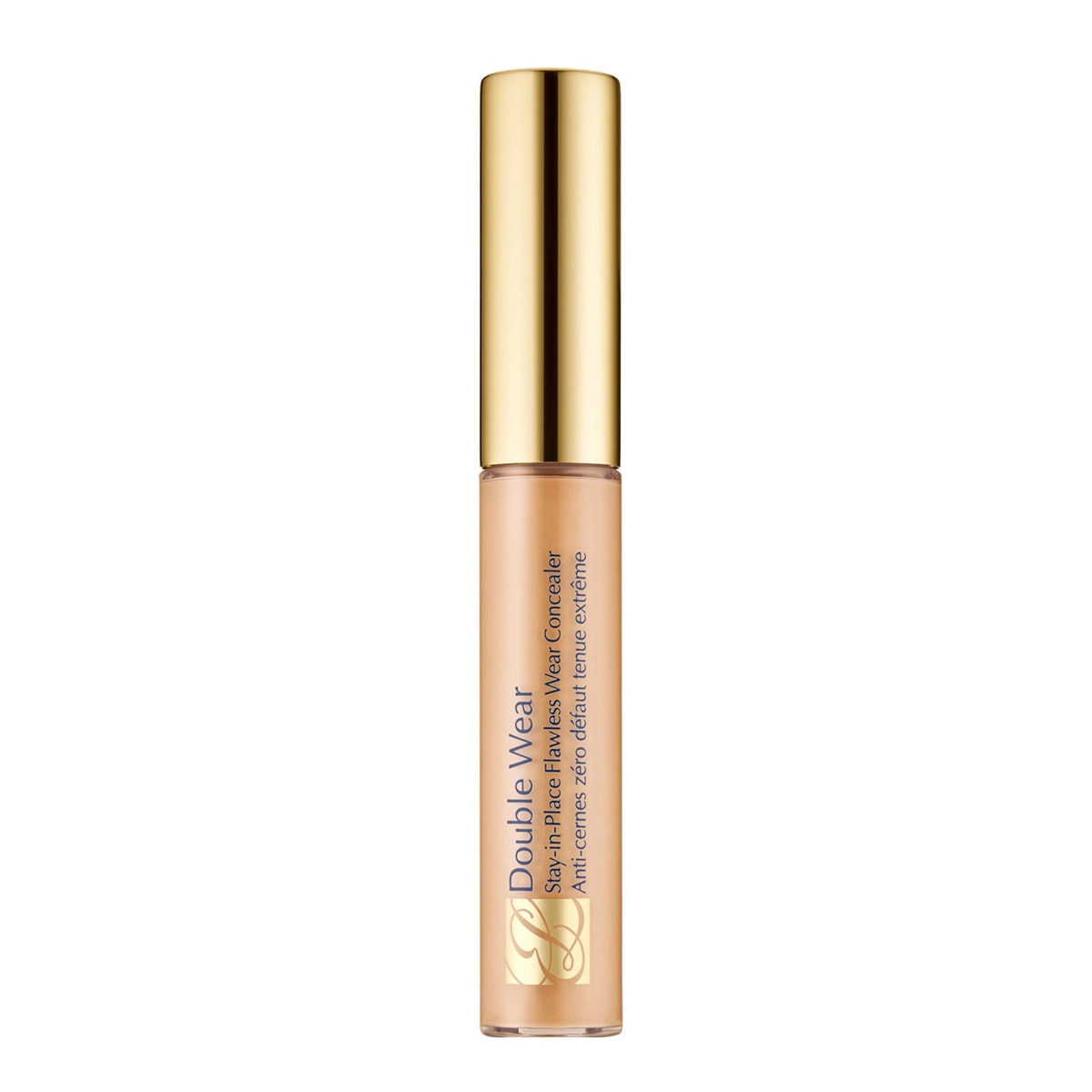 Estée Lauder - Corrector Double Wear Stay-In-Place Flawless Concealer Estée Lauder.