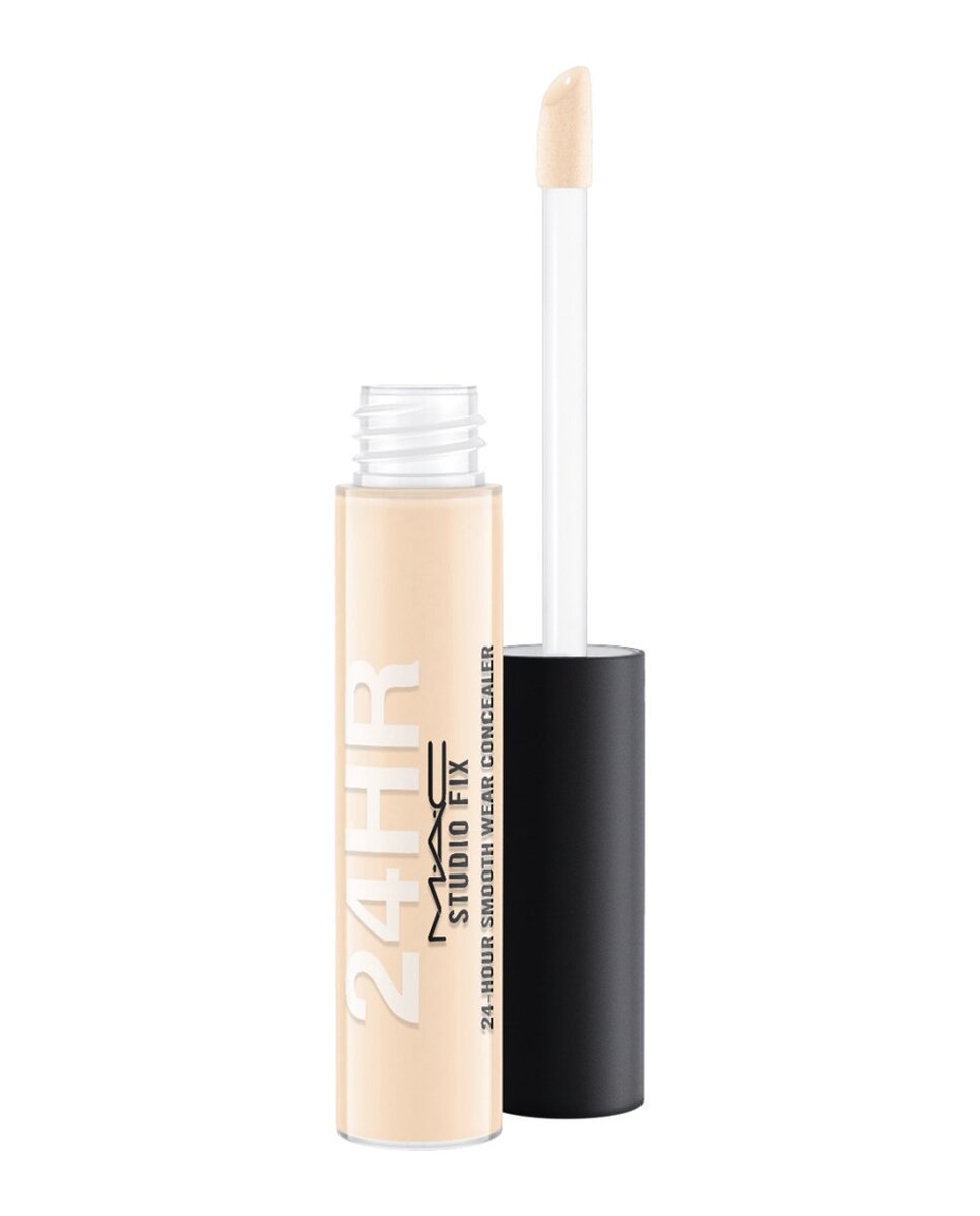 Corrector Studio Fix Concealer M.A.C - NC15 7 ml NC15-1
