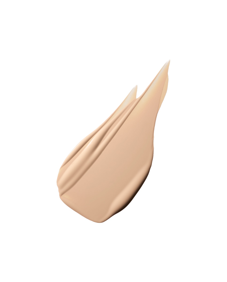 Corrector Studio Fix Concealer M.A.C - NC15 7 ml NC15-2