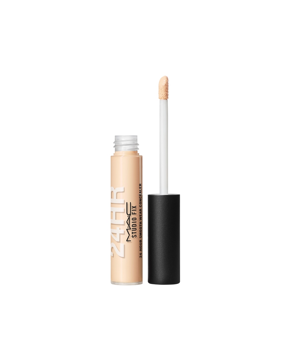 Corrector Studio Fix Concealer M.A.C - NC15 7 ml NC15-3