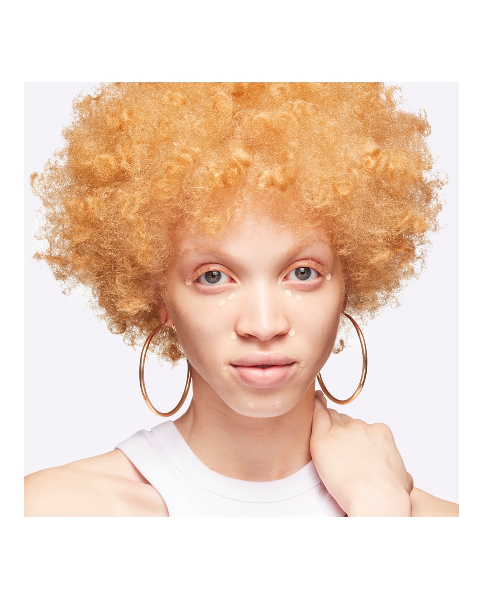 Corrector Studio Fix Concealer M.A.C - NC15 7 ml NC15-4