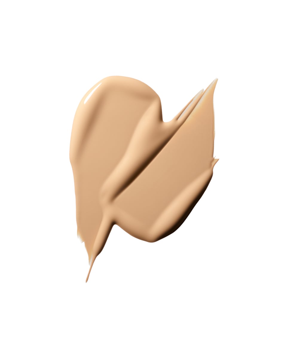 Corrector Studio Fix Concealer M.A.C NC30-2