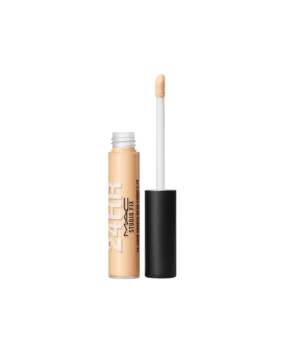 Corrector Studio Fix Concealer M.A.C NC30-3