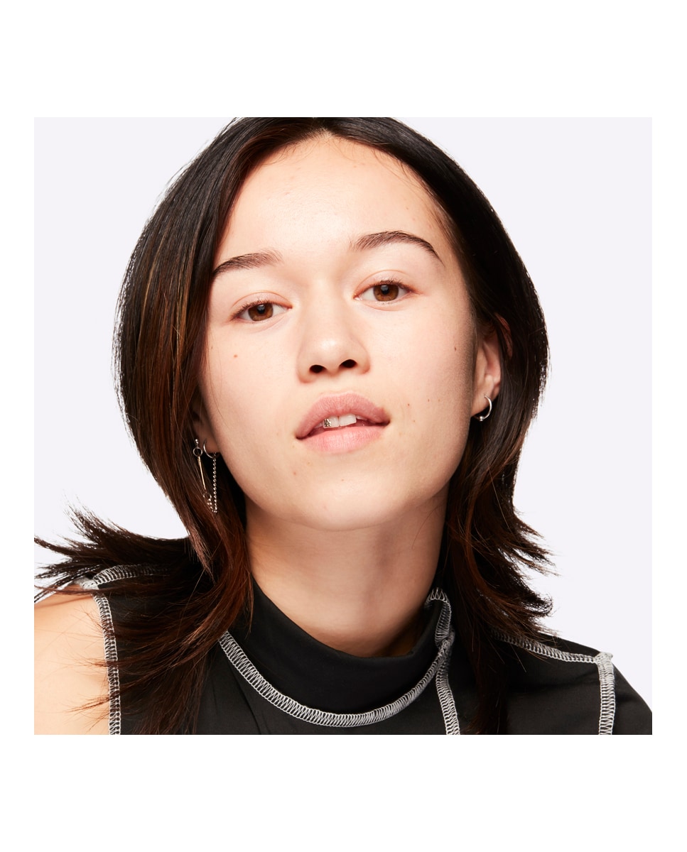 Corrector Studio Fix Concealer M.A.C NC30-4