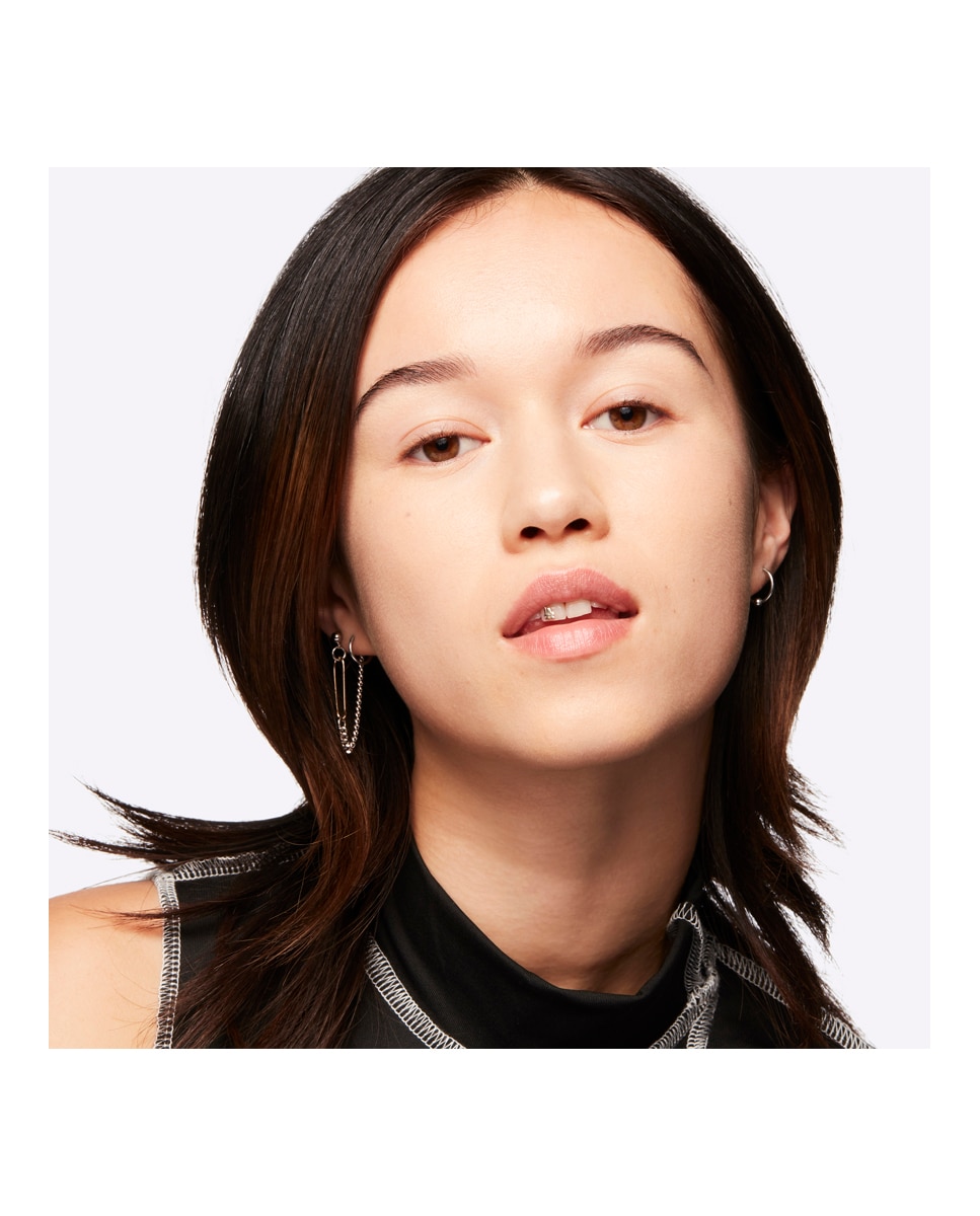 Corrector Studio Fix Concealer M.A.C - NC30 7 ml NC30-6