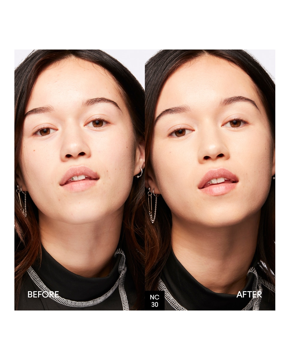 Corrector Studio Fix Concealer M.A.C - NC30 7 ml NC30-7
