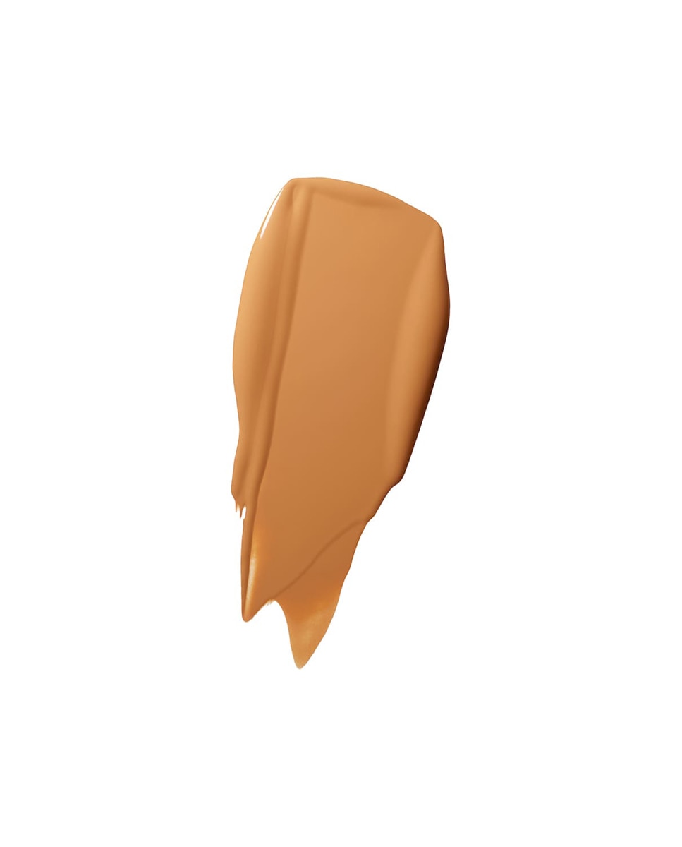 Corrector Studio Fix Concealer M.A.C - NC45 7 ml NC45-2