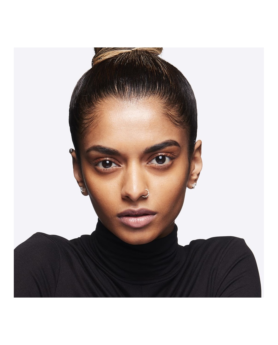 Corrector Studio Fix Concealer M.A.C - NC45 7 ml NC45-6