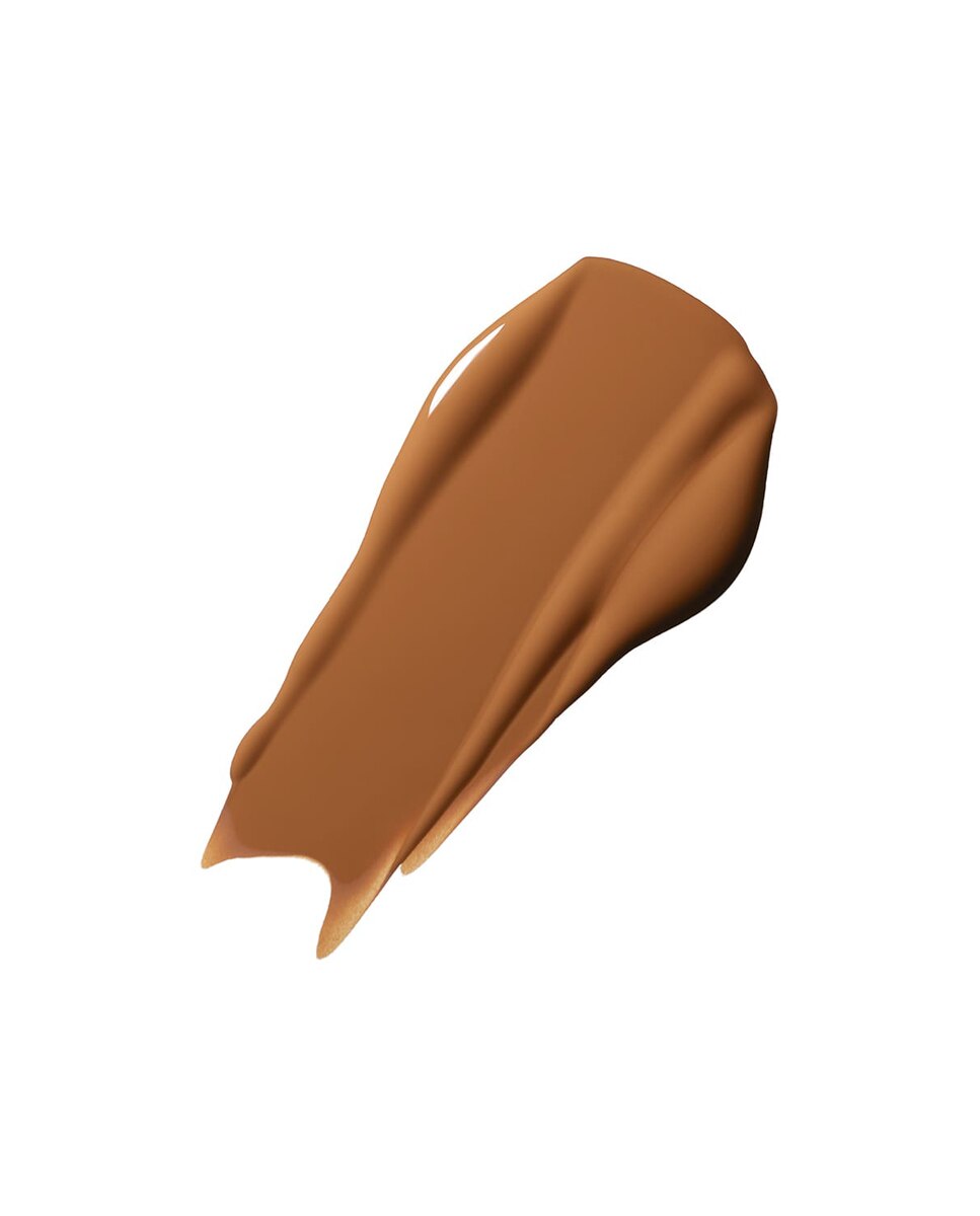 Corrector Studio Fix Concealer M.A.C - NC50 7 ml NC50-2