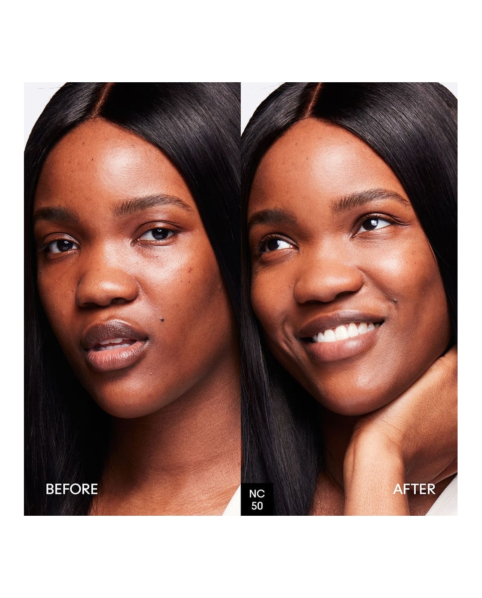 Corrector Studio Fix Concealer M.A.C - NC50 7 ml NC50-4