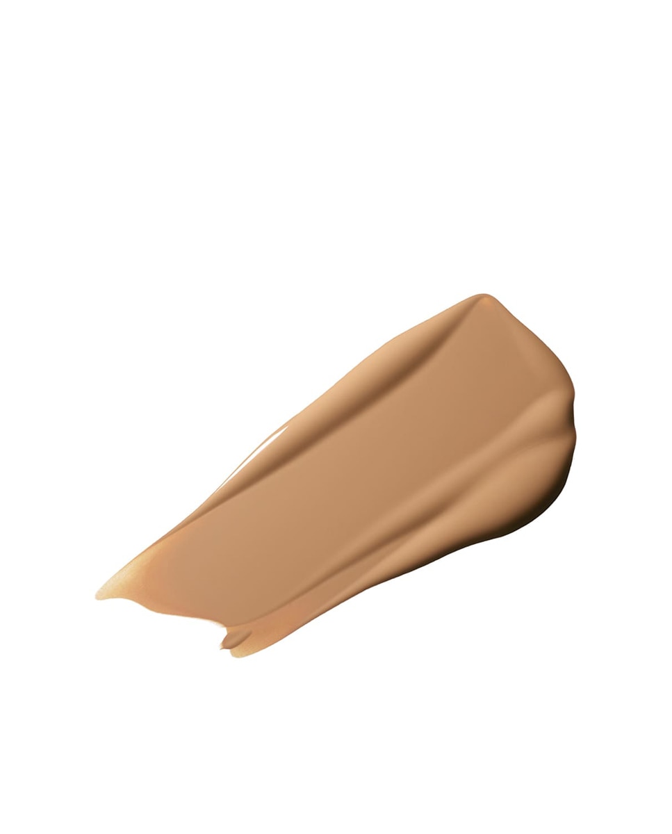 Corrector Studio Fix Concealer M.A.C - NW35 7 ml NW35-2