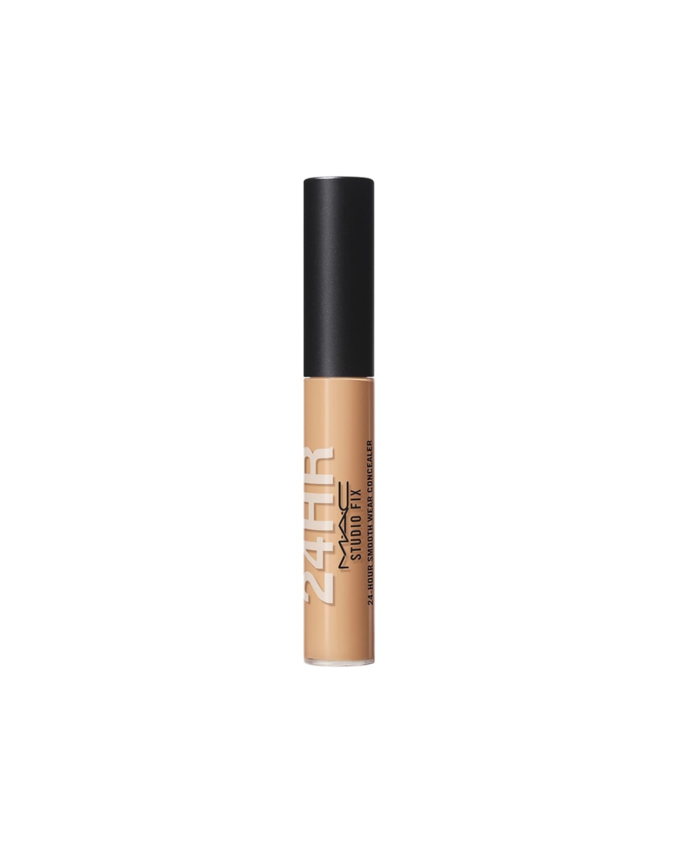 Corrector Studio Fix Concealer M.A.C - NW35 7 ml NW35-3