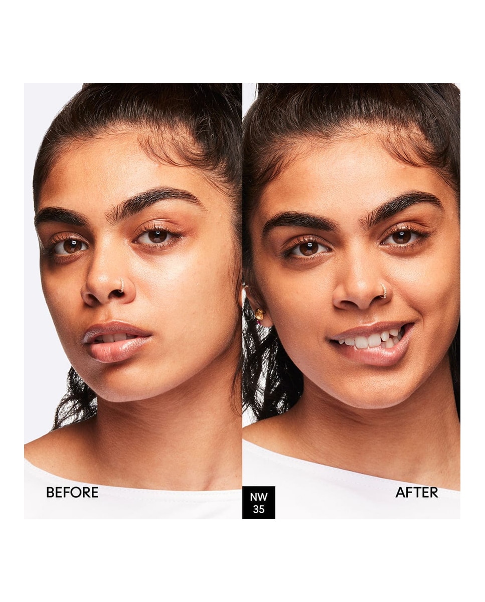 Corrector Studio Fix Concealer M.A.C - NW35 7 ml NW35-4