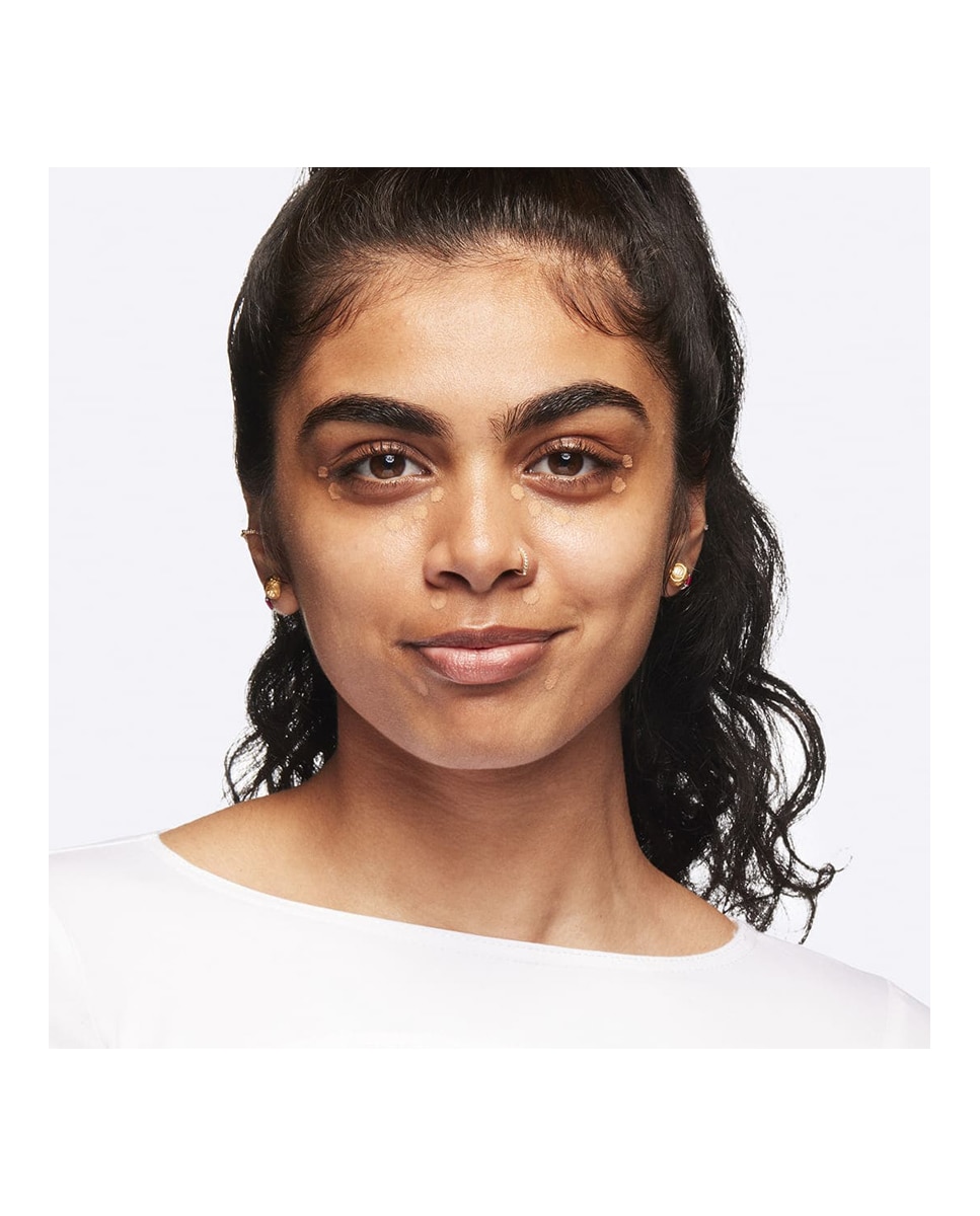 Corrector Studio Fix Concealer M.A.C - NW35 7 ml NW35-5