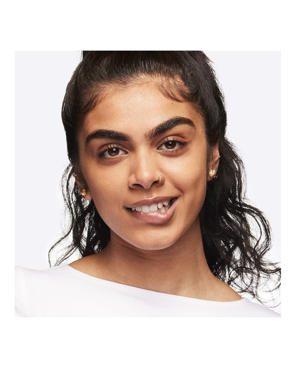 Corrector Studio Fix Concealer M.A.C - NW35 7 ml NW35-6