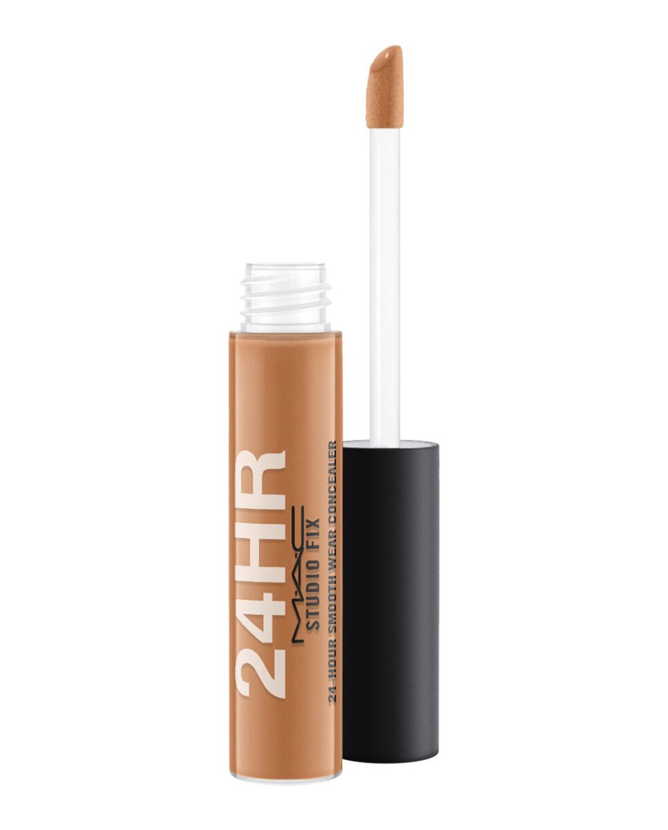 Corrector Studio Fix Concealer M.A.C - NW45 7 ml NW45-1