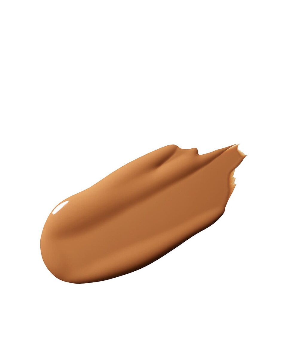 Corrector Studio Fix Concealer M.A.C - NW45 7 ml NW45-2