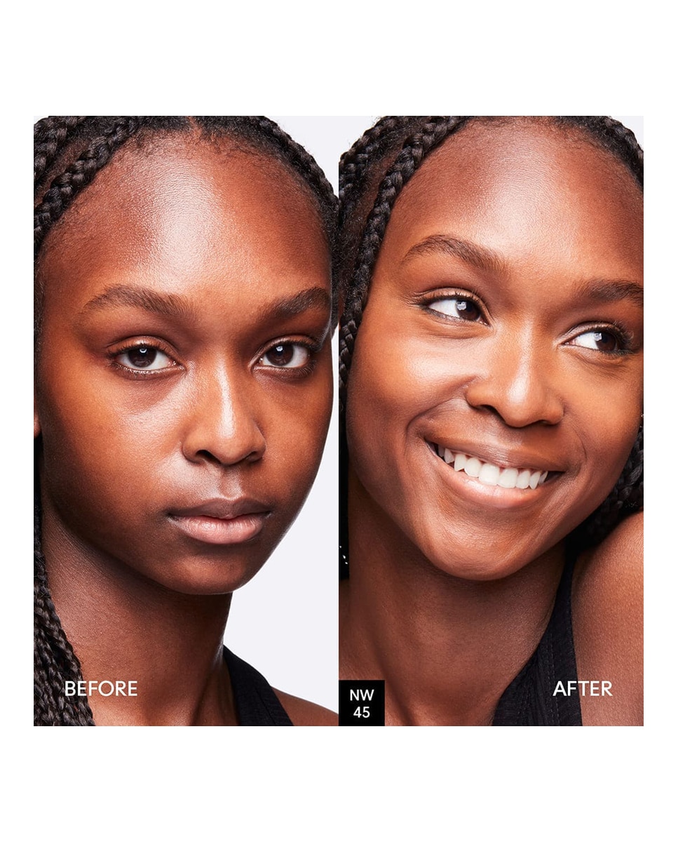 Corrector Studio Fix Concealer M.A.C - NW45 7 ml NW45-4