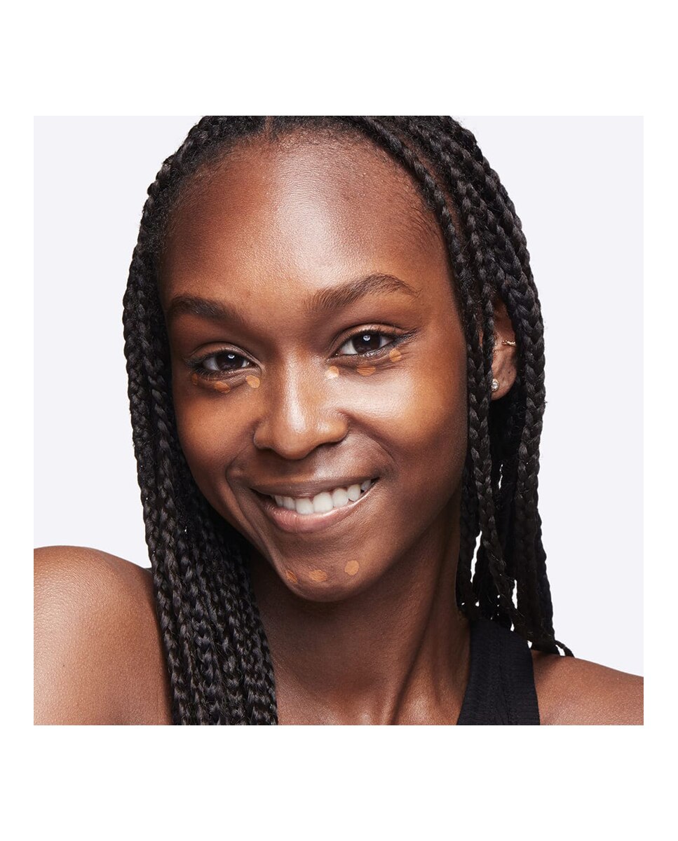 Corrector Studio Fix Concealer M.A.C - NW45 7 ml NW45-5