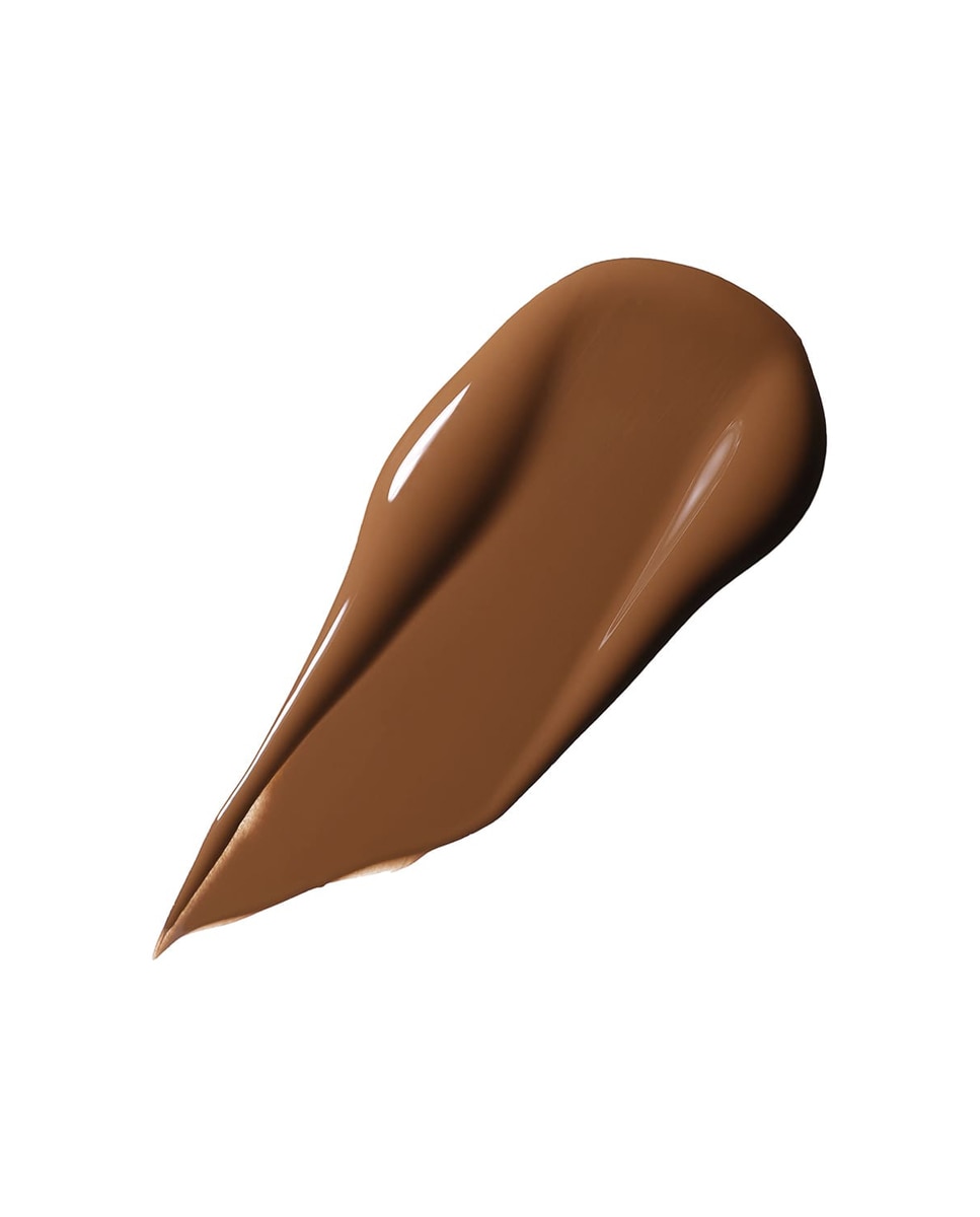 Corrector Studio Fix Concealer M.A.C - NW50 7 ml NW50-2