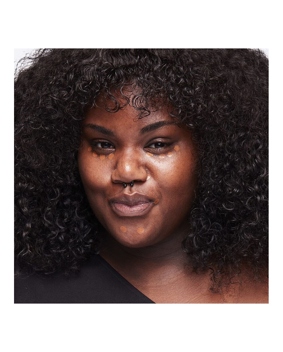 Corrector Studio Fix Concealer M.A.C - NW50 7 ml NW50-6
