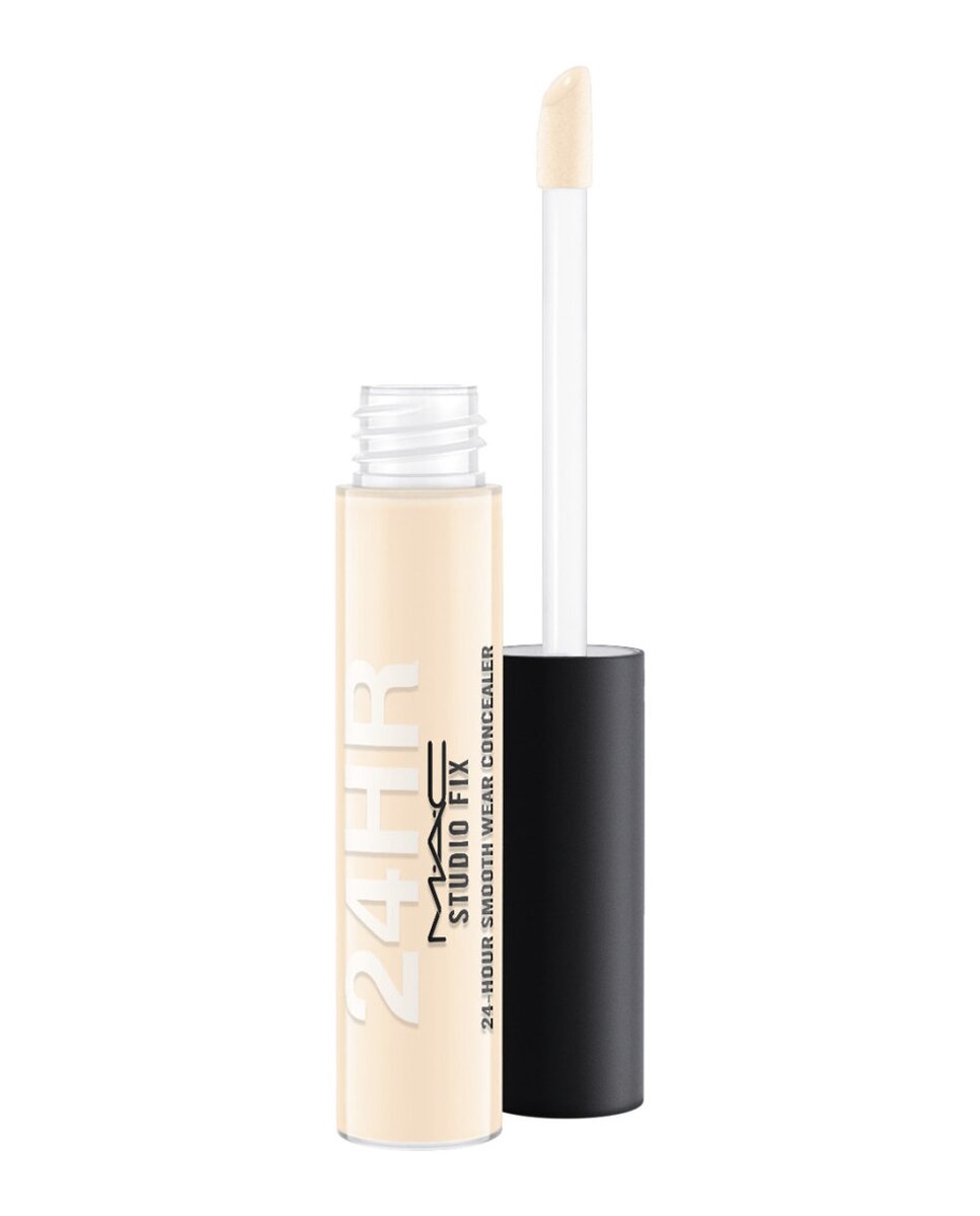 Corrector Studio Fix Concealer M.A.C - NC10 7 ml NC10-1